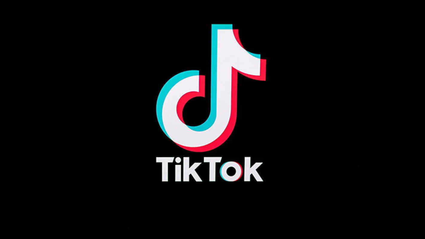 Compte TikTok monétisable