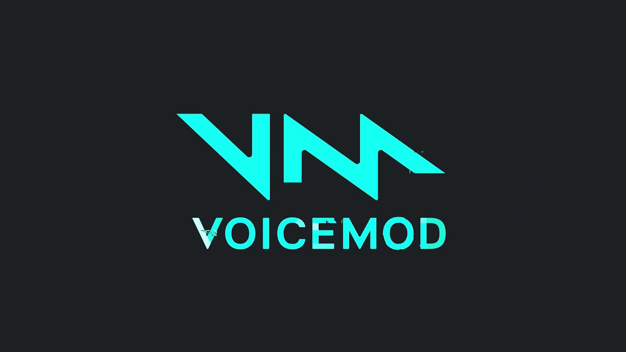 Voicemod – Licence à vie