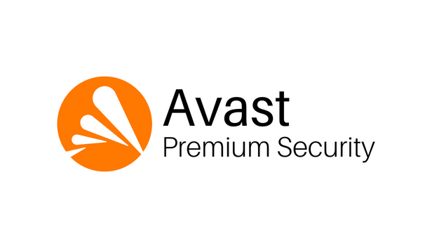 Avast Premium Security 2 ans