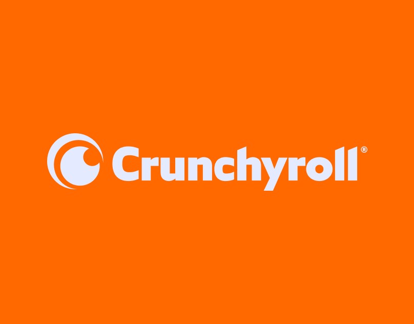 Crunchyroll Mega Fan 1an