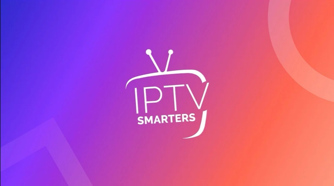 IPTV Smarters 1 mois