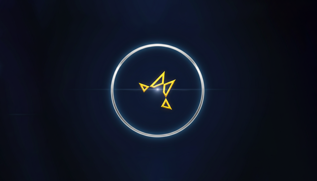 PayOol – Plateforme Fintech de Cartes Virtuelles & Paiements